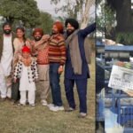 PunjabiFilmMehar2